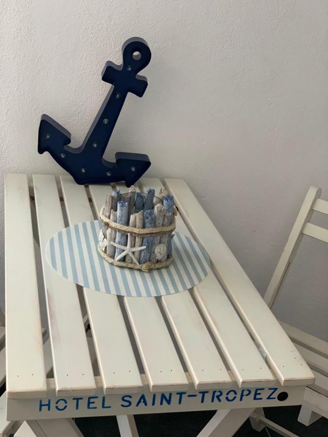 Ferienappartement Maennl Spalt Bagian luar foto